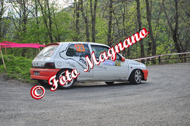 DSC_4844.jpg